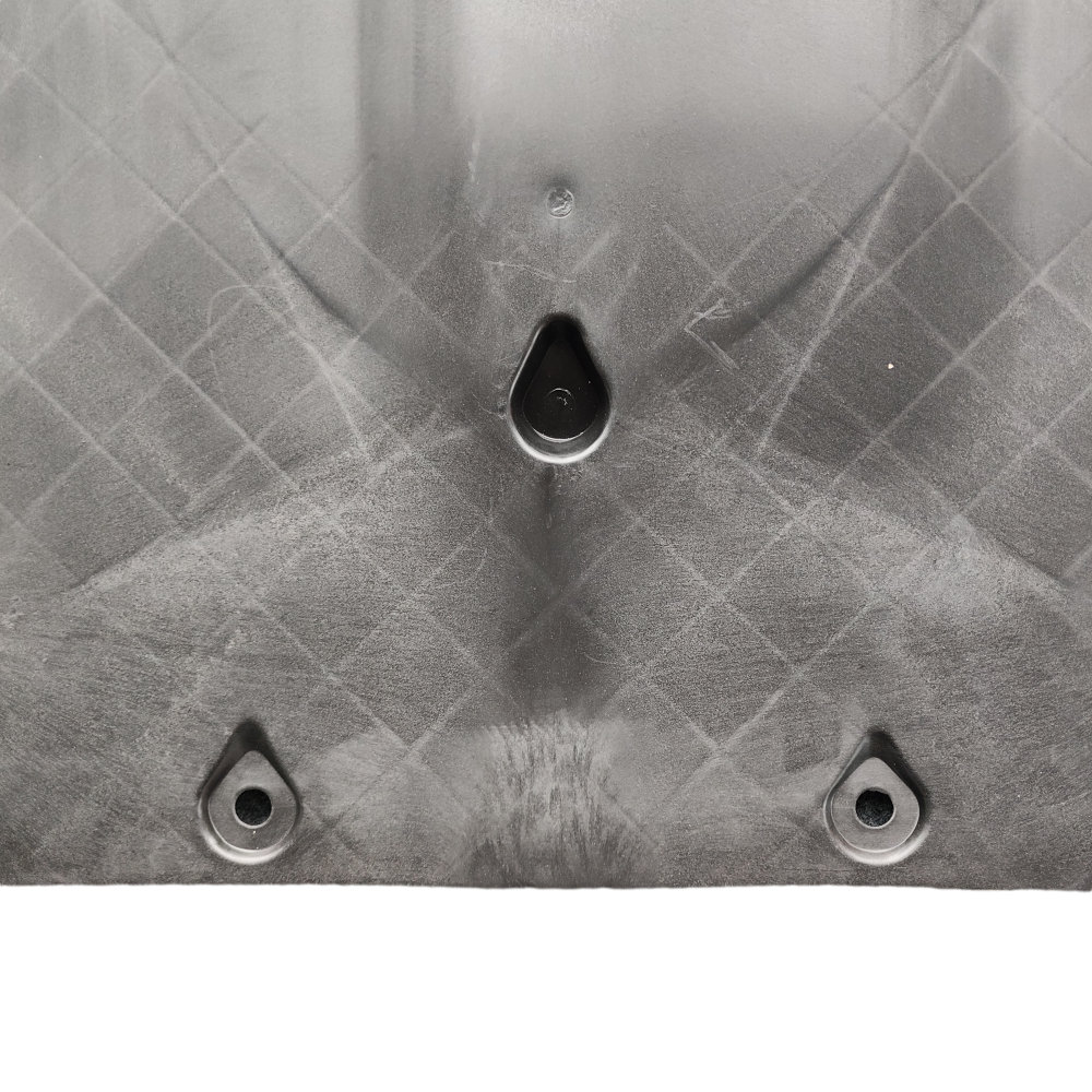 1499151-00-A/1499151-00-C