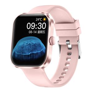 Relojes deportivos inteligentes Z22 Max Ultra T800 T900 Pro Max 2 <span class=keywords><strong>7</strong></span> en 1 Bandas de <span class=keywords><strong>reloj</strong></span> de teléfono inteligente de moda Smartwatch para hombres, mujeres, niñas y damas - Product Image 6