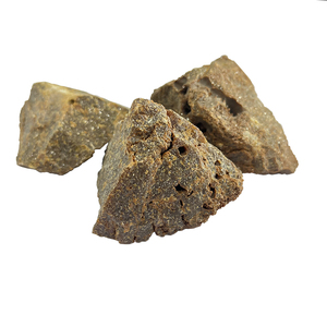 Nhiệt độ cao MgO hợp nhất magnesit trung cấp <span class=keywords><strong>magnesia</strong></span> vật liệu chịu lửa - Product Image 1