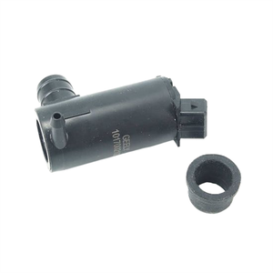 Moteur de lave-linge d'origine, pièces détachées automobiles 1017002192 pour Geely - Product Image 1