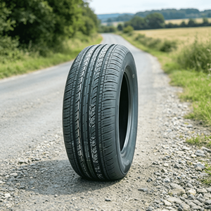 <span class=keywords><strong>Ultrac</strong></span> <span class=keywords><strong>SATIN</strong></span> 145/70R12ฤดูร้อนรถแข่ง Tires145/70R12ฤดูร้อน - Product Image 5
