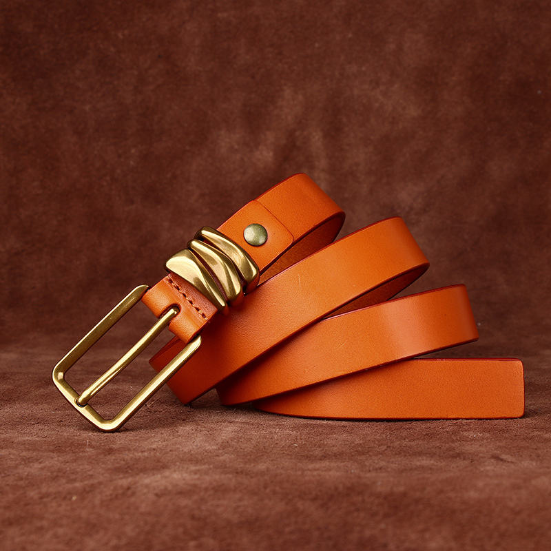 ฟาง685-เหลืองกว้าง2.4ซม. หนา4มม