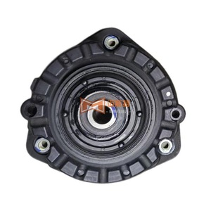 ยางรองโช้คอัพหน้าเชฟโรเลต คามาโร รุ่น 84103429 23420875 ปี 2016-2019 - Product Image 1