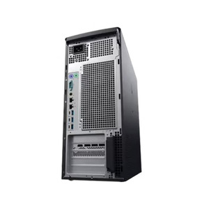 Station de travail <span class=keywords><strong>DELL</strong></span> Precision <span class=keywords><strong>7820</strong></span> - Product Image 4
