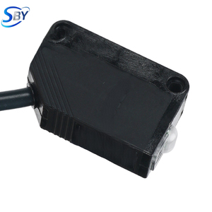 Thương hiệu Mới cảm biến E3ZG-LS61T-P20 ban đầu trong kho - Product Image 6