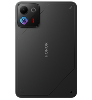 Tablet PC Honor Win Terbaru 2026, Layar OLED 8.4" 240Hz/Snapdragon 8 Elite Gen 5/Baterai 10000mAh/Pengisian Daya 66W/Pad Gaming Berkinerja Tinggi