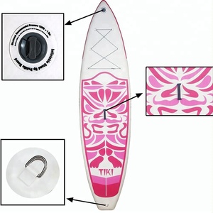 Envío gratuito suministro del fabricante inflable <span class=keywords><strong>sup</strong></span> tablas <span class=keywords><strong>de</strong></span> surf <span class=keywords><strong>paddle</strong></span> Junta - Product Image 3