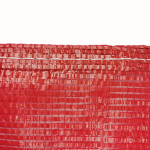 <span class=keywords><strong>Sac</strong></span> en <span class=keywords><strong>filet</strong></span> pour pommes <span class=keywords><strong>de</strong></span> <span class=keywords><strong>terre</strong></span> en polypropylène ventilé personnalisable 47*70 <span class=keywords><strong>25</strong></span> <span class=keywords><strong>kg</strong></span> avec cordon <span class=keywords><strong>de</strong></span> serrage - Product Image 5