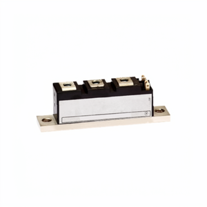 Módulo de Tiristores TT61N16KOFHPSA1, Componentes de Circuitos Electrónicos, Distribuidor Autorizado - Product Image 1