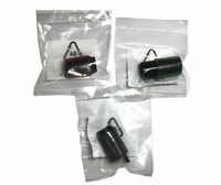 Rouleau de ramassage COMPATIBLE pour photocopieur Toshiba 2508A 3008A 3508A 4508A 5008A