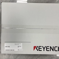 Vt5-x12 Écran tactile HMI TFT couleur XGA 12 pouces, 16 millions de couleurs, 1024x768, IP65, Vt5 X12, nouveau, original, automatisation industrielle programmable