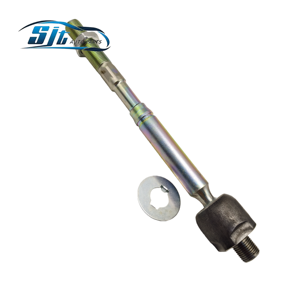 455030R030 Remplacement 45503-0R030 Embout <span class=keywords><strong>de</strong></span> <span class=keywords><strong>biellette</strong></span> <span class=keywords><strong>de</strong></span> <span class=keywords><strong>direction</strong></span> extérieure gauche, haute qualité pour Toyota RAV4 ACA33, meilleur <span class=keywords><strong>prix</strong></span> fournisseur - Product Image 5