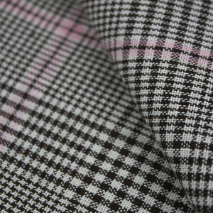 Muchos <span class=keywords><strong>colores</strong></span> ablandado lavado tejido de <span class=keywords><strong>lino</strong></span> de algodón hilado teñido cheque - Product Image 3