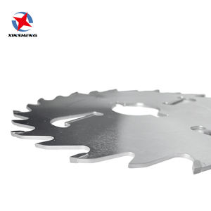 <span class=keywords><strong>Lame</strong></span> <span class=keywords><strong>de</strong></span> <span class=keywords><strong>scie</strong></span> circulaire multi-découpe à pointe en carbure <span class=keywords><strong>pour</strong></span> <span class=keywords><strong>scie</strong></span> <span class=keywords><strong>de</strong></span> table, <span class=keywords><strong>lame</strong></span> <span class=keywords><strong>de</strong></span> <span class=keywords><strong>scie</strong></span> à dégauchissage multi-découpe - Product Image 4