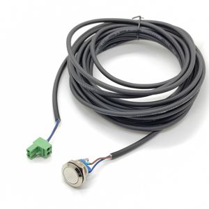 1757019 MSTB 2.5/2-ST-5.08 3203053 Ai 0.34-6ขั้วต่อ PCB แบบ2ขาสลับสายแบบกำหนดเอง - Product Image 6