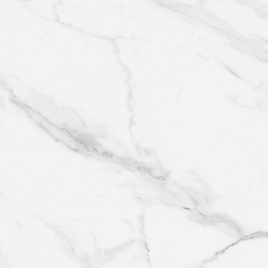 กระเบื้องหินอ่อนสีขาวกระเบื้องพื้นหินอ่อนสีขาวเงากระเบื้องพื้นหินอ่อนสีขาว - Product Image 1