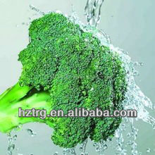 Estratto di Germogli di Broccoli in Polvere Pura, Idrosolubile, Antiossidante, Ingrediente per la Salute, Grado Alimentare, Diretto - Product Image 3
