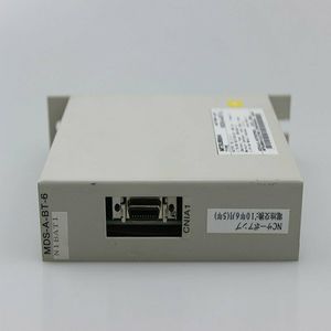 1 पीसी नया पीएलसी MDS-A-BT-6 एनकोडर बैटरी केस mdsbt6 तेजी से शिपिंग - Product Image 1