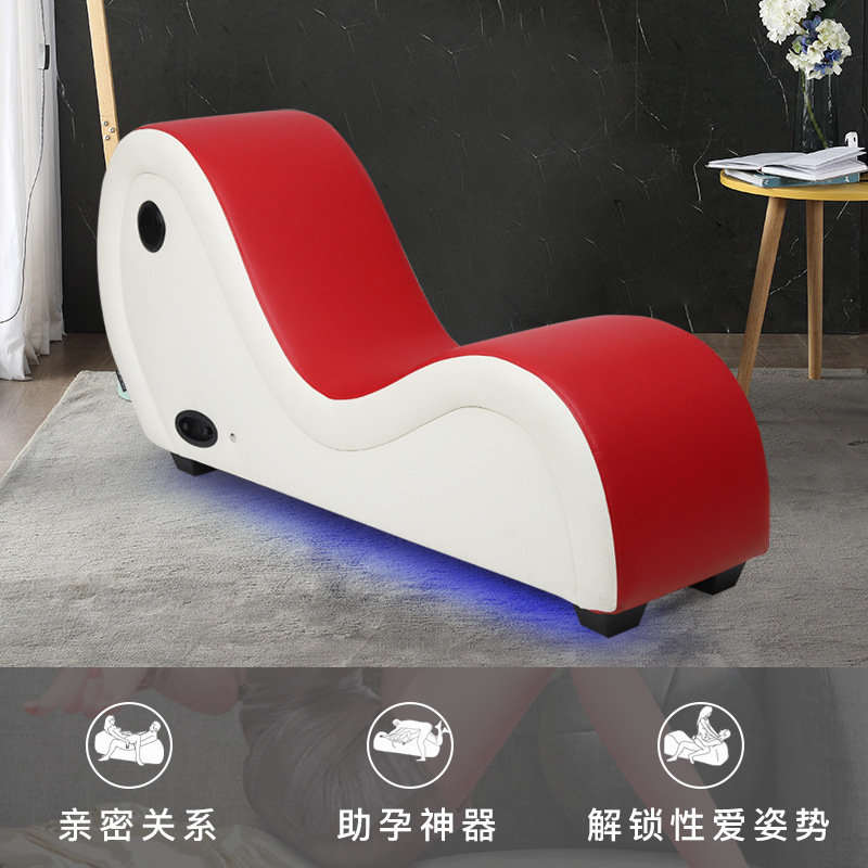 A125d with bluetooth speaker and blu-ray advanced version