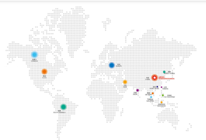 Giá Rẻ Giá W chùm M180 đường cao tốc hộ Lan tôn sóng đường cao tốc bảo vệ đường sắt giá đường cao tốc hộ Lan tôn sóng tấm - Product Image 6