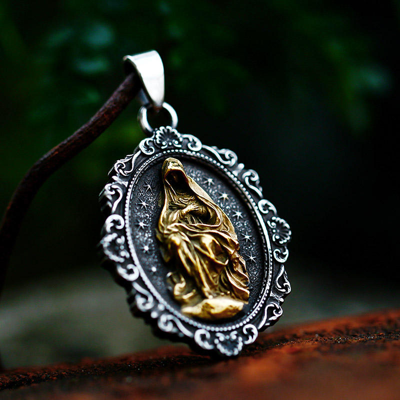 ส่วนทอง