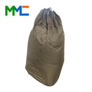 Sac à dos tactique spacieux en nylon - Léger, capacité de 20 à 36 L, emballé sous vide, boîte renforcée pour équipement de secours, style tendance - Product Image 3