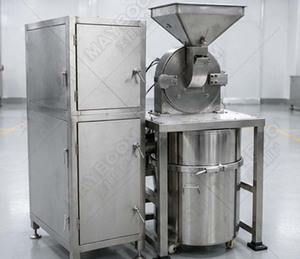 Ligne de production de saucisses hydraulique automatique à haut rendement – <span class=keywords><strong>Prix</strong></span> de la machine à saucisses - Product Image 4
