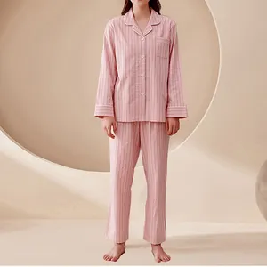 Pyjamas de chemise de nuit personnalisés, peignoirs en flanelle polaire, peignoirs d'hiver chauds, peignoir à capuche avec fermeture éclair pour femmes