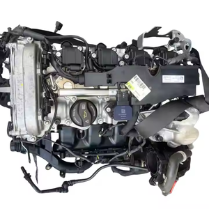 In Stock Mercedes M274 Engine OEM Standard Compatible | Alibaba.com