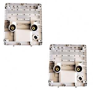 อุปกรณ์เสริมโดรน T100 โมดูล ESC สำหรับการป้องกันพืช อะไหล่โดรนการเกษตรสำหรับโดรนการเกษตร Dj1 T100 - Product Image 4