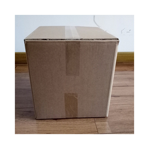 إزالة السموم تربية الأحياء المائية الأسماك الروبيان الزراعة معالجة المياه Fulvic مسحوق حمضي تتحلل السموم المتبقية - Product Image 3