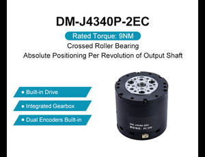 خفة الحركة الصناعية A1 المساعدة الجراحية ودقة التعامل مع ذراع روبوت طبي لإعادة التأهيل - Product Image 6