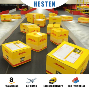 China para a África do Sul transporte, DDP, baixo frete, entrega rápida, rápido, entrega porta-a-porta África Cheap <span class=keywords><strong>Shipping</strong></span> <span class=keywords><strong>Agent</strong></span> - Product Image 5
