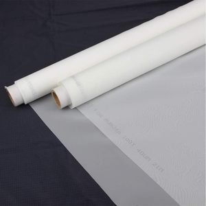 Cấp thực phẩm 20micron 30micron,50micron,100micron,200micron,400 Micron lưới lọc polyester - Product Image 2