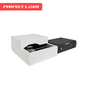 Laser hoàn hảo-Ba Kích thước độ chính xác cao hoạt động ổn định chuyển động của cơ chế cho ăn Bảng Tên máy in nổi - Product Image 2