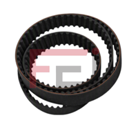 KP25649XS1 530055032 CT1139WP6 Timing Belt Kit&Water Pump Engine Assembly Compatible for Volk-swagen/Au-di/Se-at/Sko-da 1.6/2.0