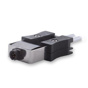 Kit de Desoldadura WXMT MS - Micro Desoldador de 2 x 40 Watts con RTW2 WXMT MS KIT - Desoldador de 2 x 40 Watts - Product Image 6