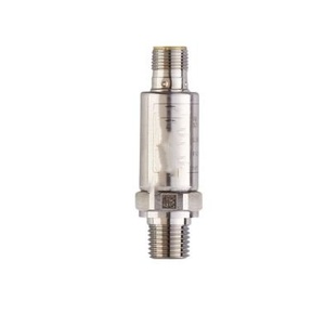 Capteur industriel 100% neuf d'origine, poids 57,5g - Product Image 1