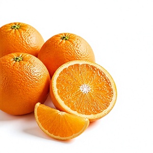 Naranjas <span class=keywords><strong>Valencia</strong></span> Frescas al por Mayor para Jugos, Cajas a Granel para Exportación, Grado Premium, Directamente del Proveedor Chino, Alto Rendimiento - Product Image 1
