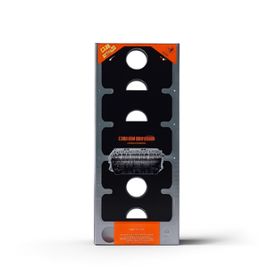 Bloque de Cilindros de Motor C3.3B C3.6 C4.4 C4.16B para Motor Diésel, Pavimentadora de Carreteras, Pieza de Maquinaria de Construcción - Product Image 1