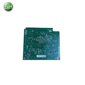 Định dạng Hội Đồng Quản Trị cho HP LaserJet M600 M601 M602 M603 Bo mạch chủ <span class=keywords><strong>CF036</strong></span>-<span class=keywords><strong>60101</strong></span> - Product Image 4