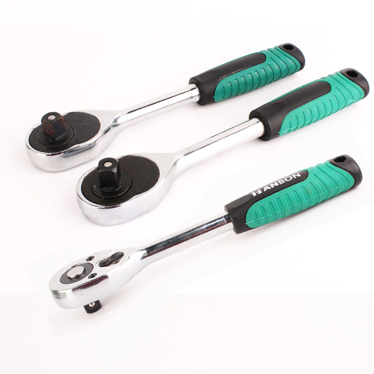 Hot Sale Hex Wrench Set 9Pcs