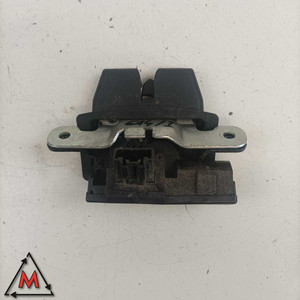 Serratura Portellone Posteriore 8A61-A442066-AE Ford B-Max 2012-2018 (86404) - Product Image 1