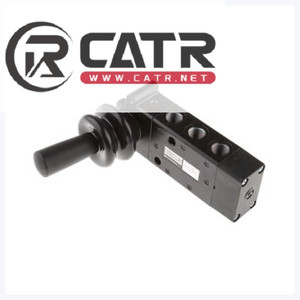 AD38-6 ระบบนิวเมติกส์และควบคุมของไหล ราคาดี - Product Image 1