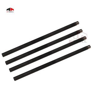 משלוח מהיר Aq הכר קו חוט ליהלום מוט מוט עבור כלי קידוחים סלע עם 1.5 מ 'ו 3m - Product Image 1