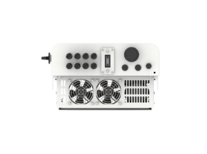 Convertisseur <span class=keywords><strong>solaire</strong></span> triphasé Deye SUN-25K-G05 25 kW, équipé de WIFI et de 2 MPPT, la solution <span class=keywords><strong>solaire</strong></span> la plus avancée - Product Image 3