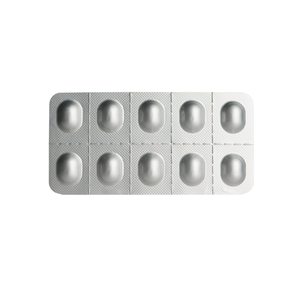 Jetable Et De Qualite Alimentaire Opa Alu Pvc Alibaba Com Jetable Et De Qualite Alimentaire Opa Alu Pvc Alibaba Com