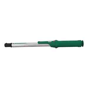 Llave Dinamométrica Intercambiable Serie 96442 - 96449 96442 - Product Image 2