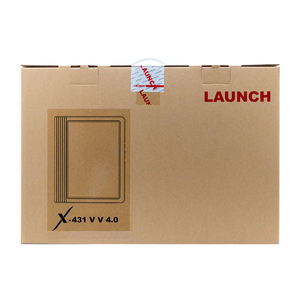 West reless 44431 ro 4,0 Lite 2023 Newest reless ll Ull iidireccional can ool ll Ull System utomotive caniagnostic Canner - Product Image 6