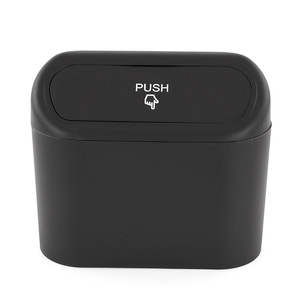 <span class=keywords><strong>Scatola</strong></span> portaoggetti <span class=keywords><strong>da</strong></span> <span class=keywords><strong>scrivania</strong></span>, cestino per snack, articoli vari, frutta, contenitore in plastica portatile per vestiti e organizzazione domestica - Product Image 2